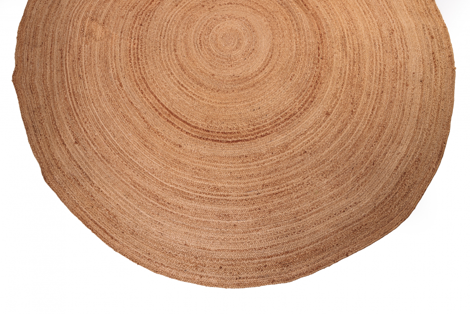 REF 10203 -&nbsp;Tapete Ratan 3,00 Di&acirc;m