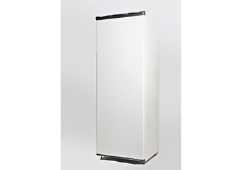 REF 007 - Refrigerador 1 Porta