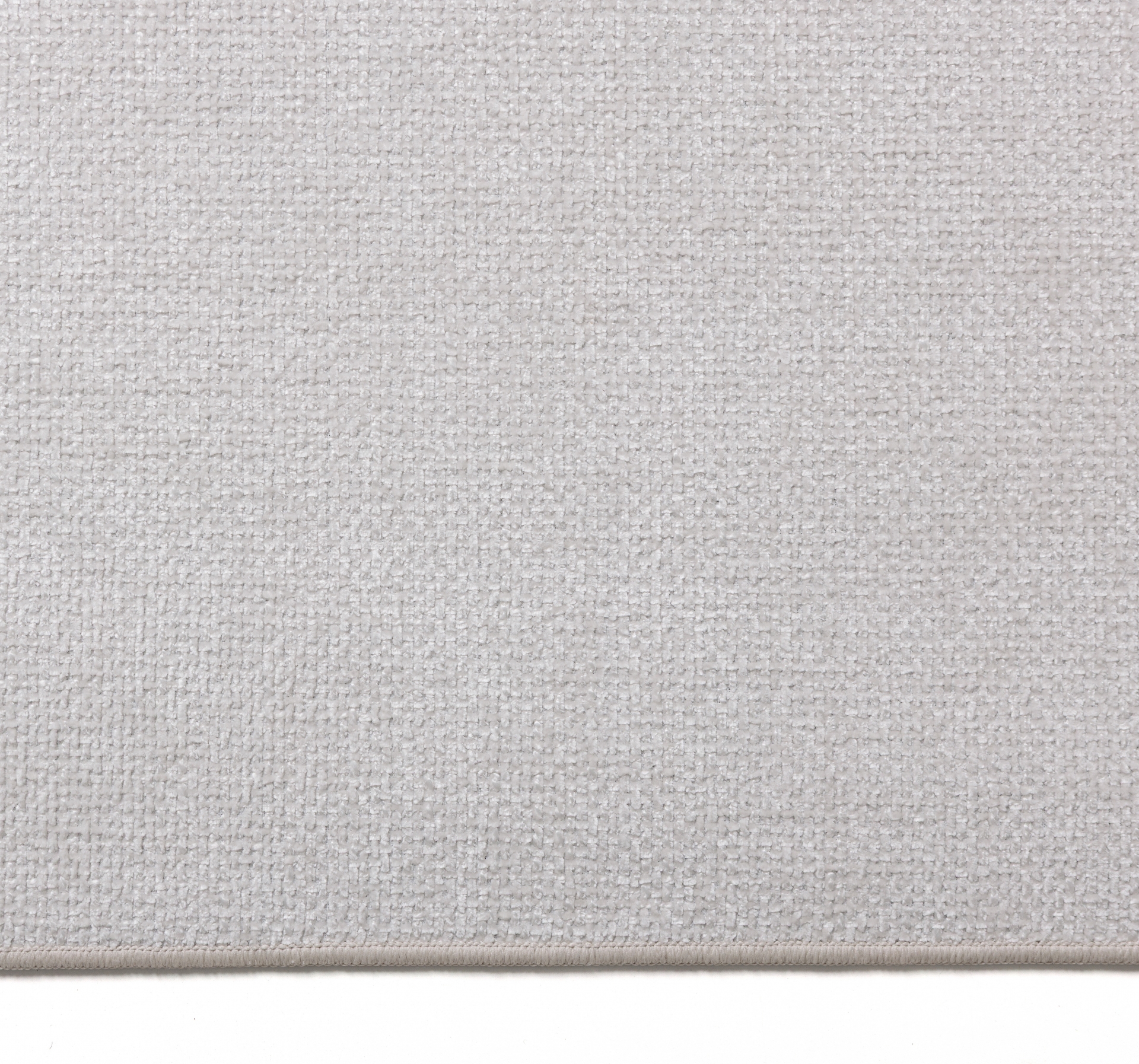 REF 3994 - Tapete Lino Off White 4,00X2,80
REF 3990 - Tapete Lino Off White 3,00X2,50
 