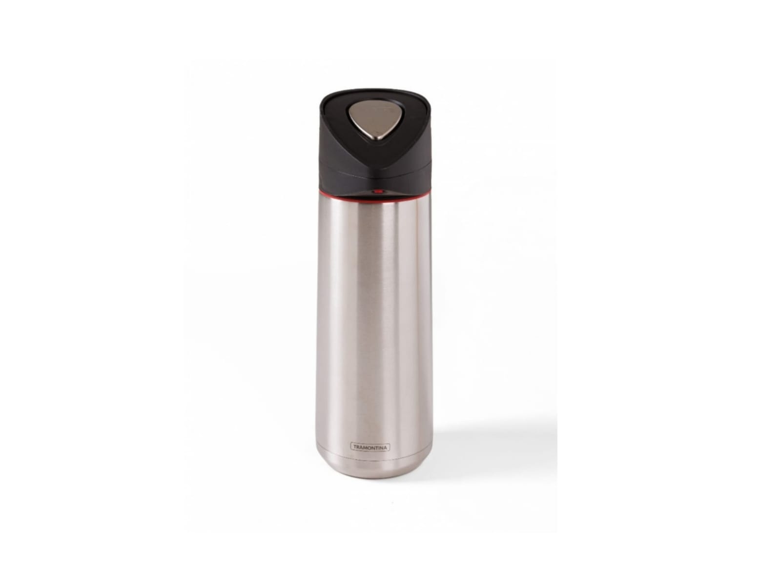 REF 1411 - Garrafa Térmica Inox 2L