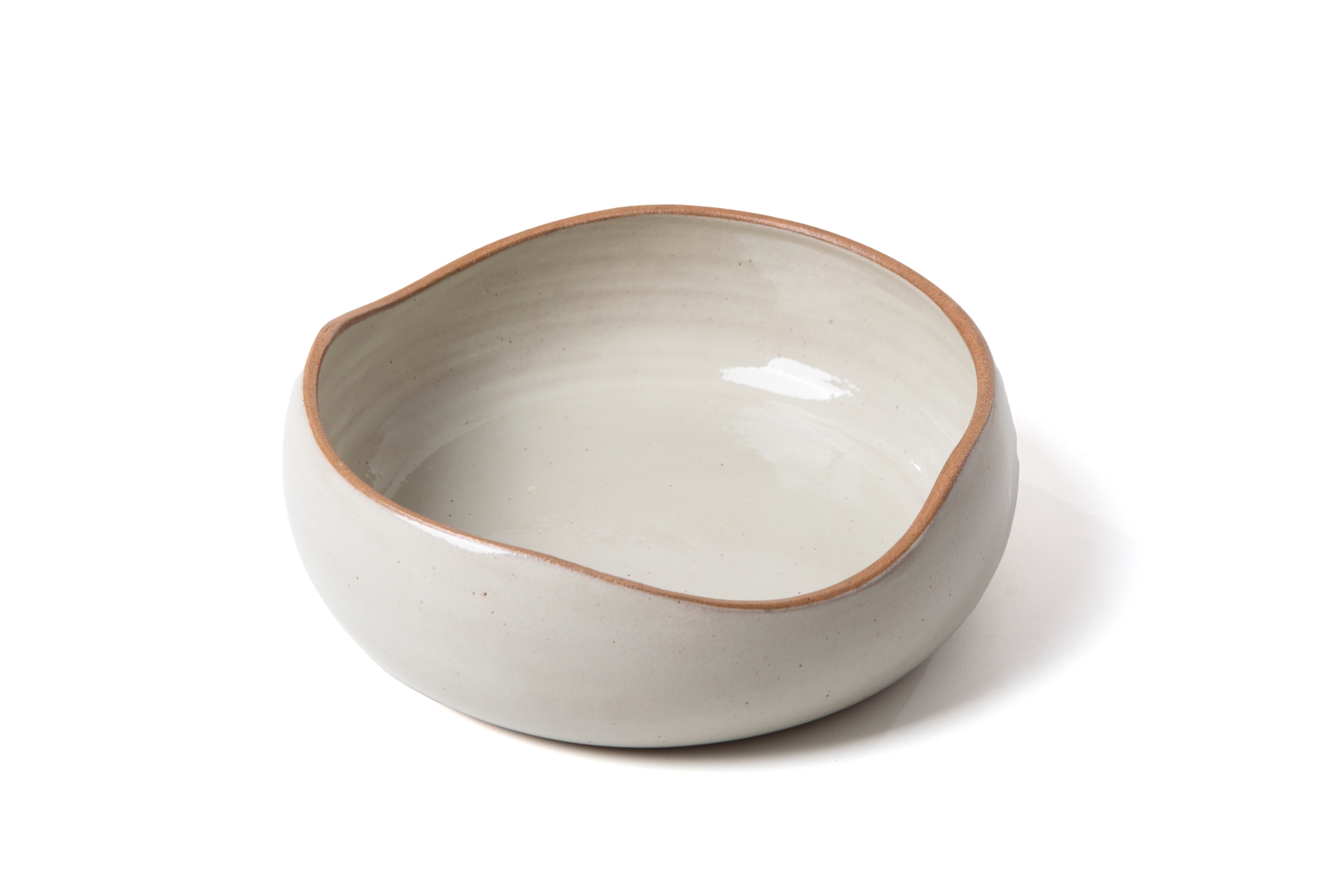 REF 3948 - Bowl Orgânico Cerâmica Bege GG Com Pé 55 Cm Diâm 19 Cm Alt
REF 3945 - Bowl Orgânico Cerâmica Bege G 40 Cm Diâm 8 Cm Alt
REF 3946 - Bowl Orgânico Cerâmica Bege M 30 Cm Diâm 10 Cm Alt
REF 3947 - Prato Orgânico Cerâmica Bege 40 Cm X 30 Cm
REF 3949 - Suporte Rechaud Com Fogareiro G 30 Cm Diâm 12 Cm Alt
REF 3950 - Suporte Rechaud Com Fogareiro M 20 Cm Diâm 12 Cm Alt
 