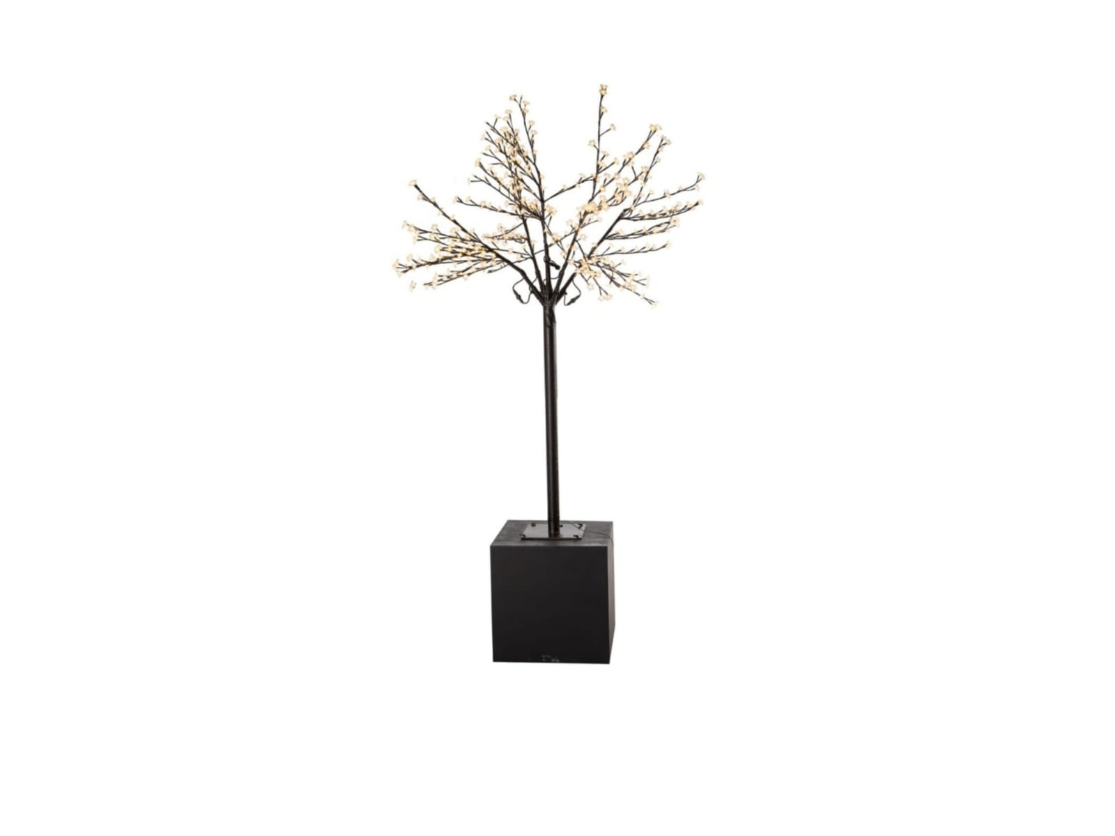 REF 148 - Árvore De Led 1,70 Alt