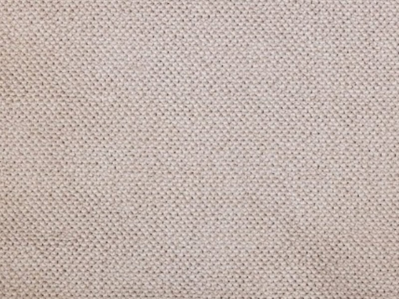 REF 223 -&nbsp;Tapete Enjoy Off White 4,00X3,00