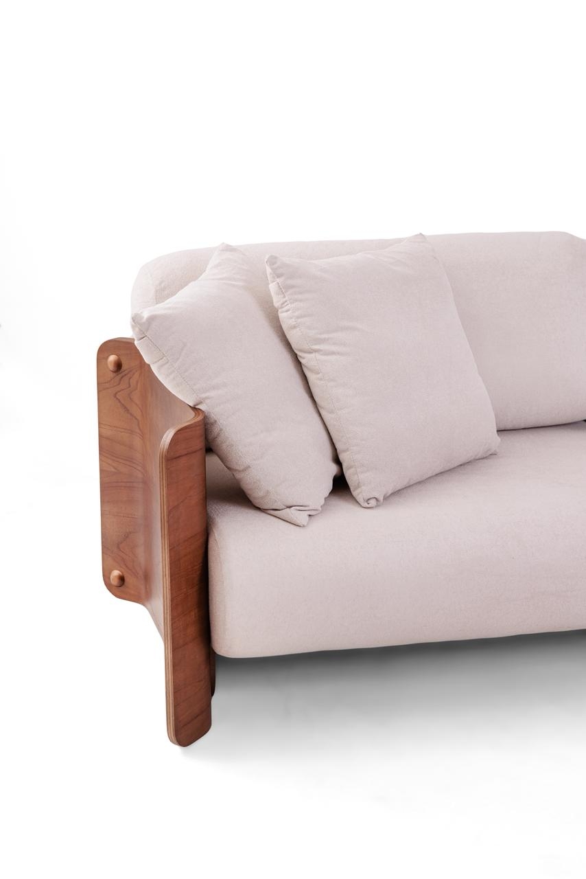 REF 11340 - Linha Rosa Maria Sofa Abra&ccedil;o Bra&ccedil;o Direito 1,10 Larg 80cm Prof 90cm
REF 11341 - Linha Rosa Maria Sof&aacute; Abra&ccedil;o Bra&ccedil;o Esquerdo 1,10 Larg 80cm Prof&nbsp;
REF 11342 - Linha Rosa Maria Sof&aacute; Abra&ccedil;o Central 100 Larg 80cm Prof 90cm Alt