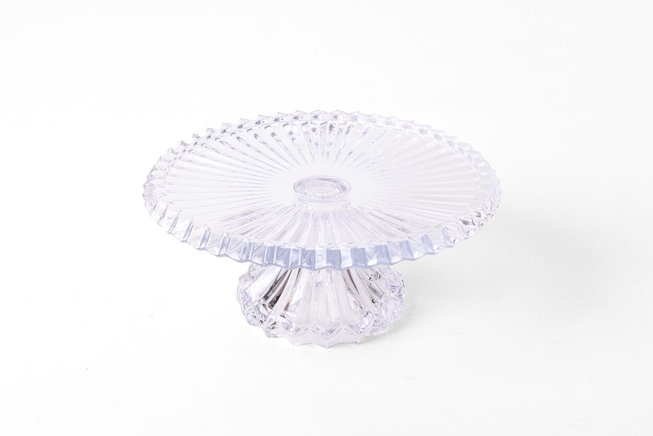 REF 8165 &ndash; Suporte de Vidro 18cm Diam 24cm Alt
REF 8166 &ndash; Suporte de Vidro 18cm Diam 29cm Alt
REF 8167 &ndash; Suporte de Vidro 24cm Diam 22cm Alt