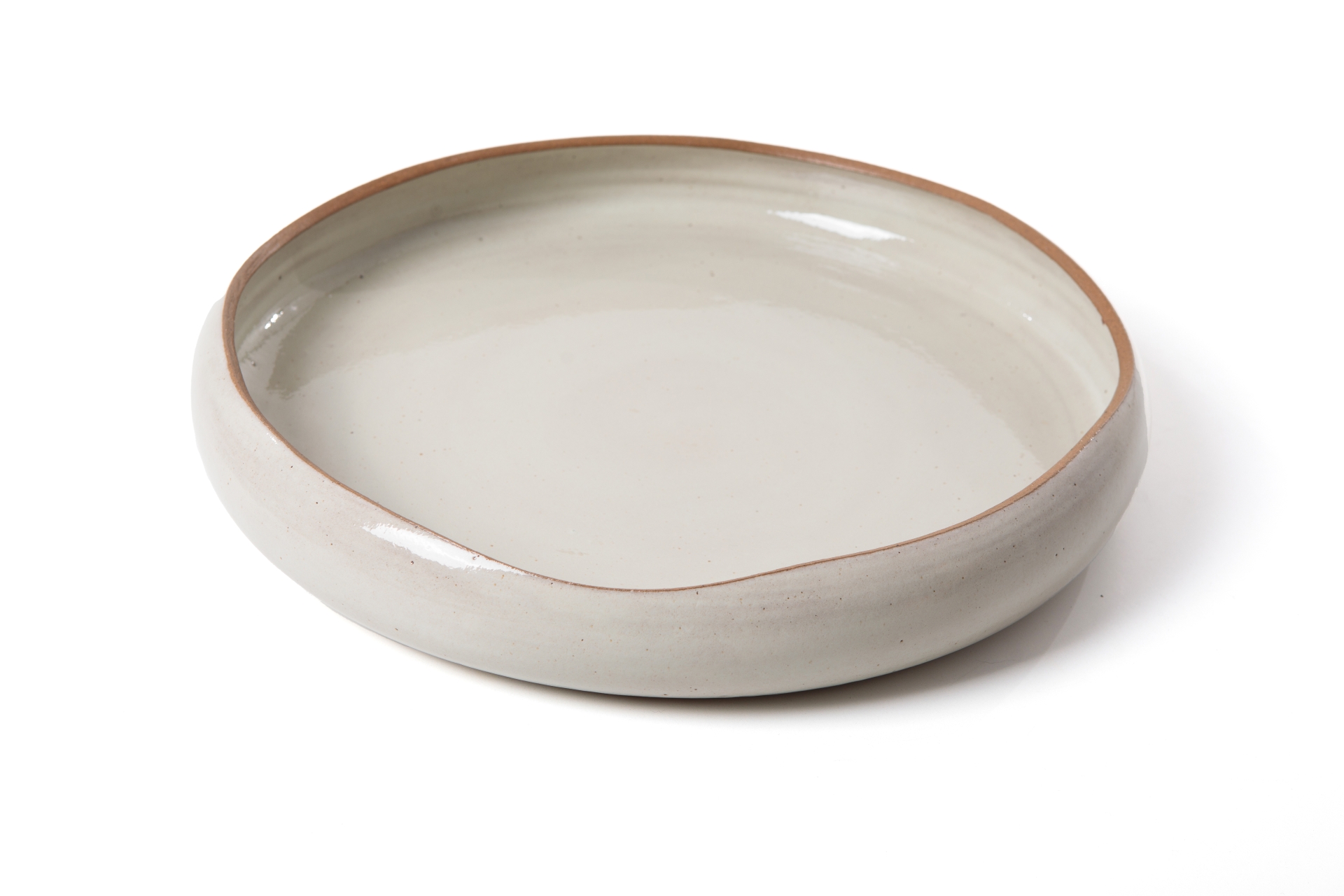 REF 3948 - Bowl Orgânico Cerâmica Bege GG Com Pé 55 Cm Diâm 19 Cm Alt
REF 3945 - Bowl Orgânico Cerâmica Bege G 40 Cm Diâm 8 Cm Alt
REF 3946 - Bowl Orgânico Cerâmica Bege M 30 Cm Diâm 10 Cm Alt
REF 3947 - Prato Orgânico Cerâmica Bege 40 Cm X 30 Cm
REF 3949 - Suporte Rechaud Com Fogareiro G 30 Cm Diâm 12 Cm Alt
REF 3950 - Suporte Rechaud Com Fogareiro M 20 Cm Diâm 12 Cm Alt
 