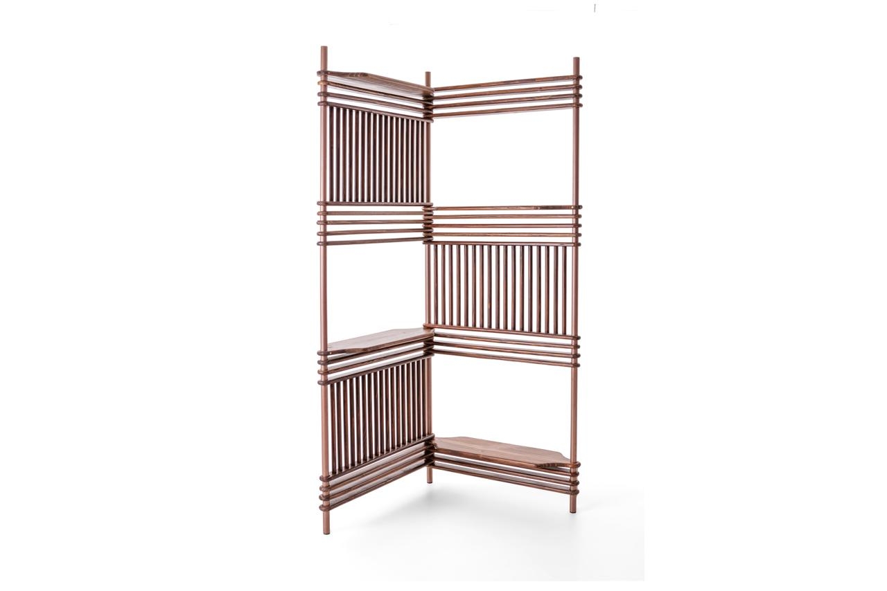 REF 11001 -&nbsp;Biombo Abra&ccedil;o 180 comp 220 al