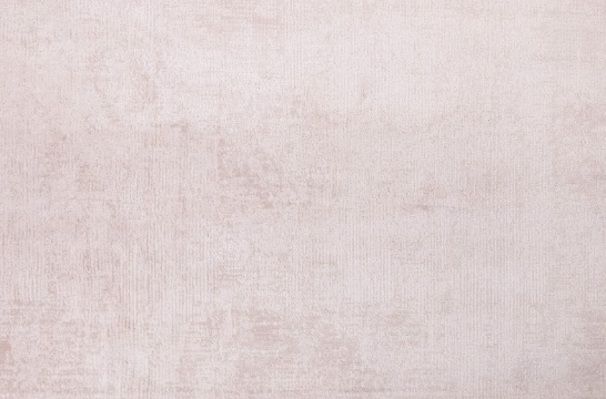 REF 223 -&nbsp;Tapete Enjoy Off White 4,00X3,00