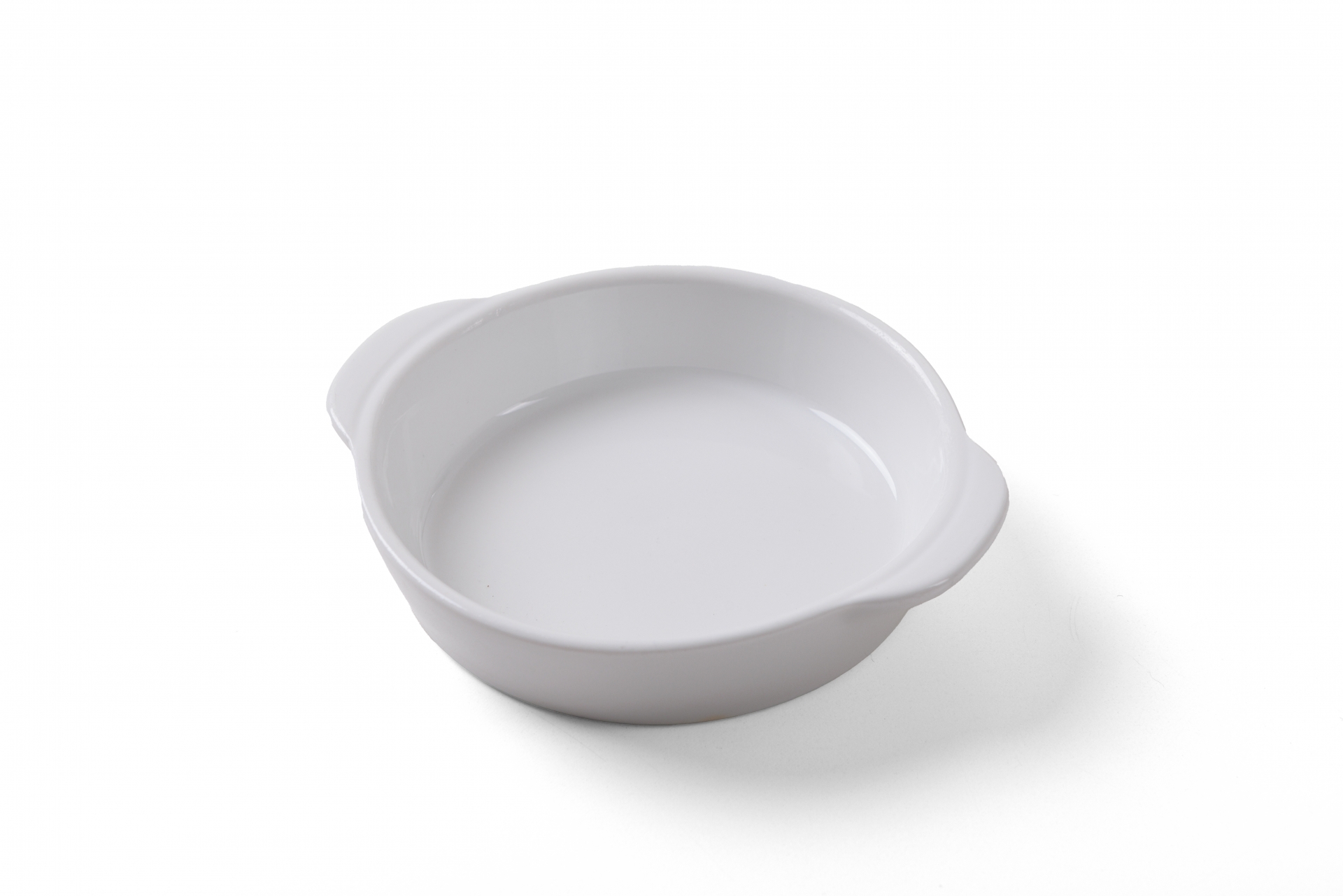 REF 1459 - Cumbuca Com Alça