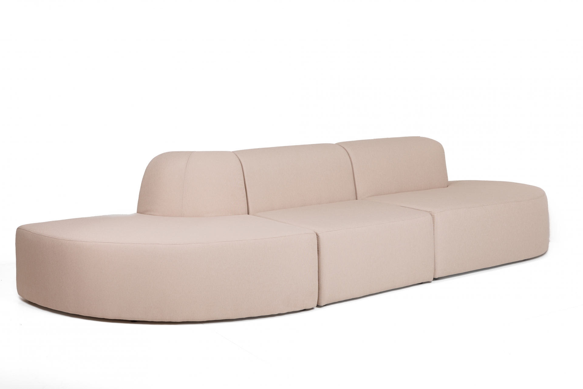 REF 5017 - Linha tais Puntel Sofá Infinity Ponta Esquerda 1,30 Comp 1,00 Prof 76 Cm Alt
REF 5016 - Linha tais Puntel Sofá Infinity Ponta Direita 1,30 Comp 1,00 Prof 76 Cm Alt
REF 5015 -  Linha tais Puntel Sofá Infinity Canto 1,60 Comp 1,00 Prof 76 Cm Alt
REF 5014 -  Linha tais Puntel Sofá Infinity Reto 80 Cm Comp 1,00 Prof 76 Cm Alt
REF 5013 - Linha tais Puntel Sofá Infinity Curva 2,60 Comp 1,00 Prof 76 Cm Alt