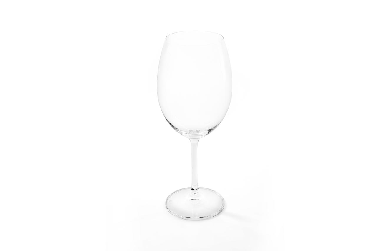 REF 1326 -&nbsp;Ta&ccedil;a Espumante Cristal 205 Ml
REF 1340 - Ta&ccedil;a Espumante Cristal 220 Ml
REF 1304 - Ta&ccedil;a Cristal Cabernet 470 Ml
REF 1342 - Ta&ccedil;a Cristal Cabernet 450 Ml
REF 1346 &ndash; Ta&ccedil;a Cabernet 580ml