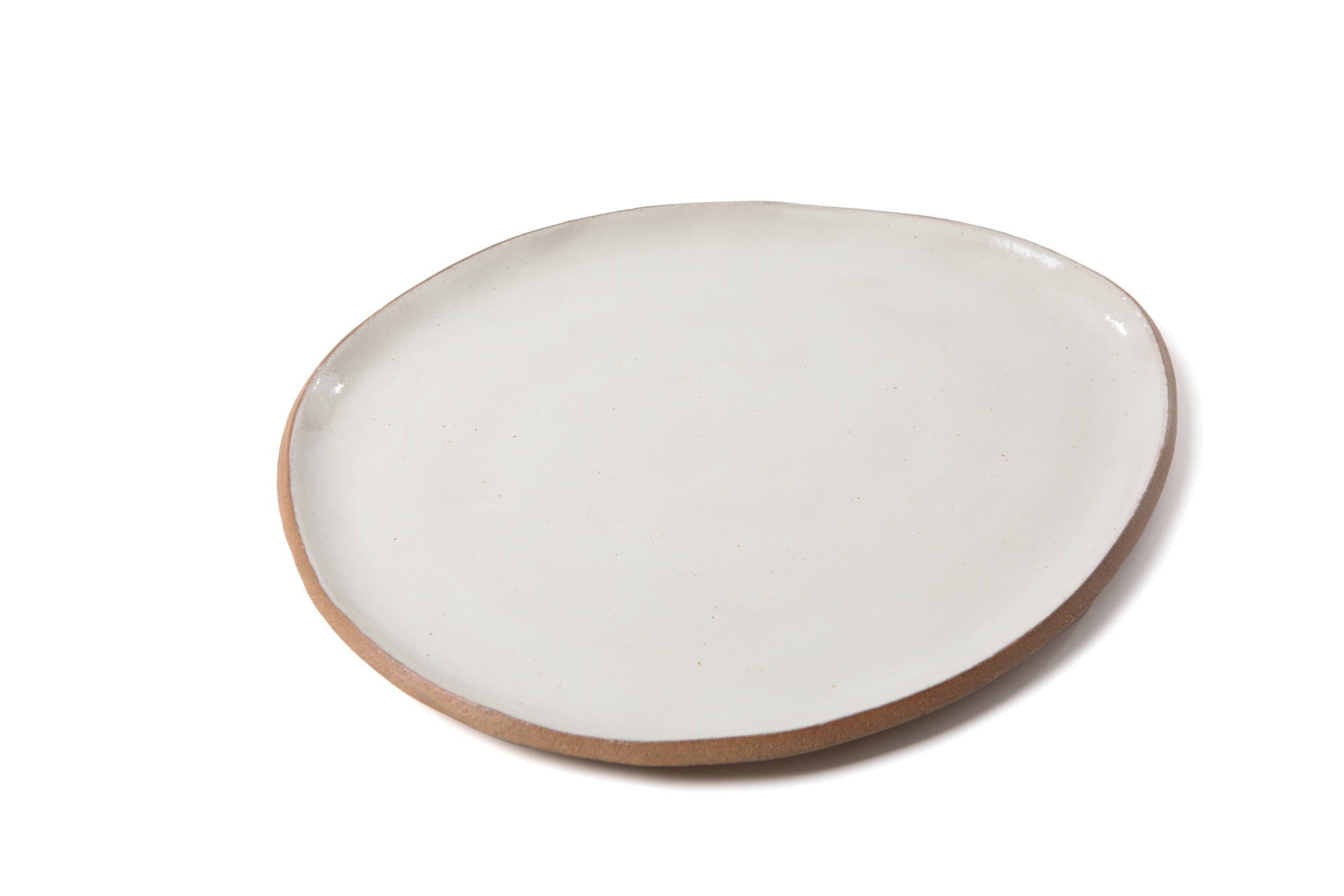 REF 3948 - Bowl Orgânico Cerâmica Bege GG Com Pé 55 Cm Diâm 19 Cm Alt
REF 3945 - Bowl Orgânico Cerâmica Bege G 40 Cm Diâm 8 Cm Alt
REF 3946 - Bowl Orgânico Cerâmica Bege M 30 Cm Diâm 10 Cm Alt
REF 3947 - Prato Orgânico Cerâmica Bege 40 Cm X 30 Cm
REF 3949 - Suporte Rechaud Com Fogareiro G 30 Cm Diâm 12 Cm Alt
REF 3950 - Suporte Rechaud Com Fogareiro M 20 Cm Diâm 12 Cm Alt
 