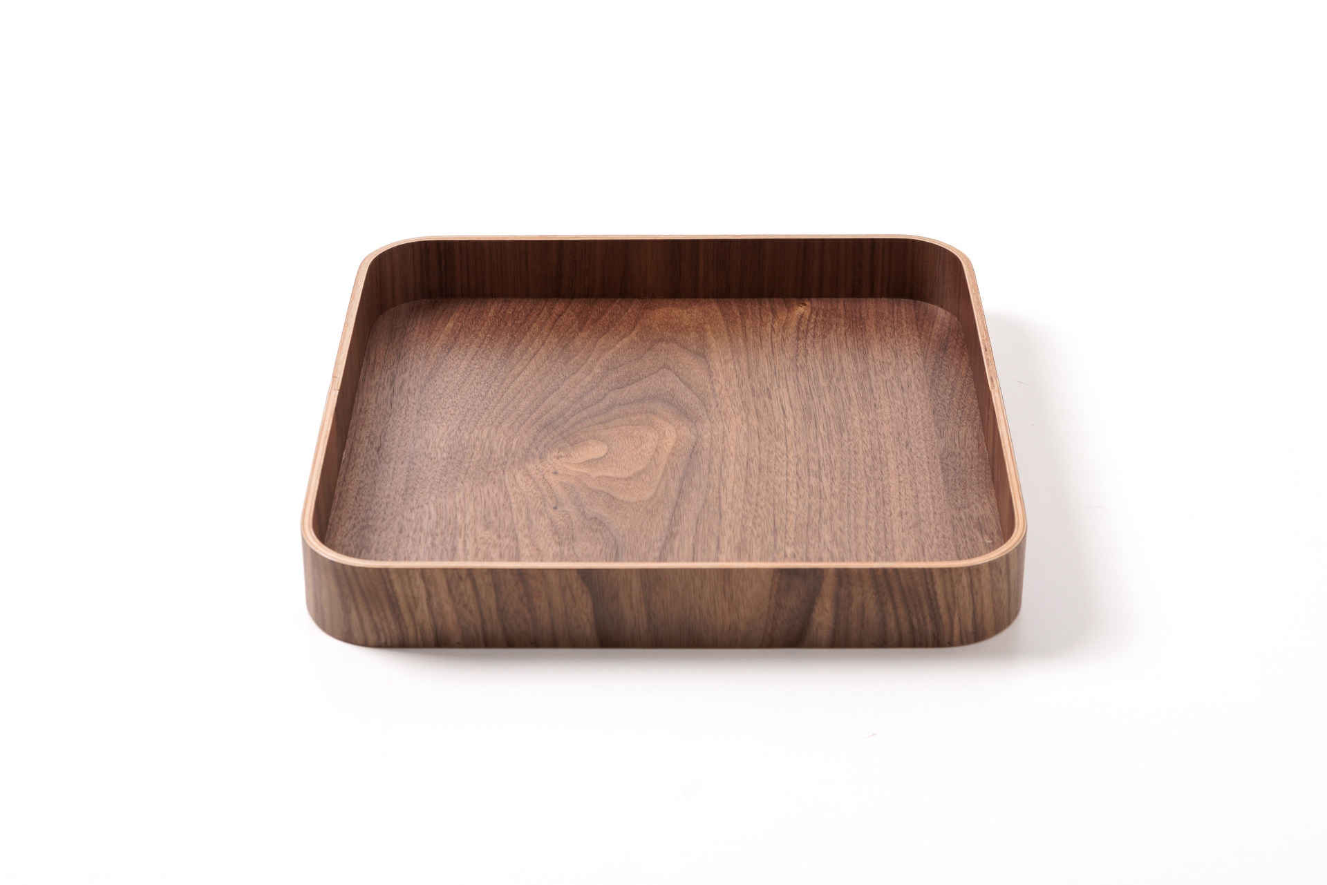 REF 8126 - Bandeja De Madeira Para Servir Quadrada 35 Cm X 35 Cm 5 Cm Alt
REF 8127 - Bandeja De Madeira Para Servir Retangular 50 Cm X 27 Cm 5 Cm Alt