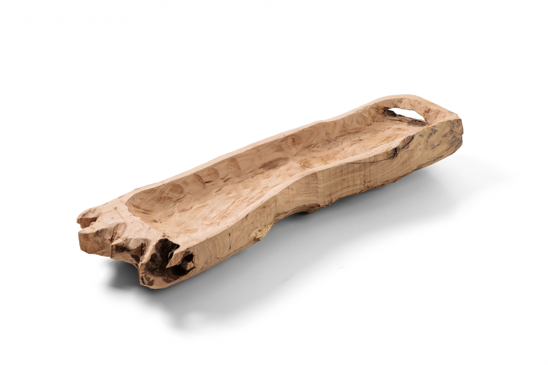 REF 3997 - Galho Longo 72 Cm X 17 Cm