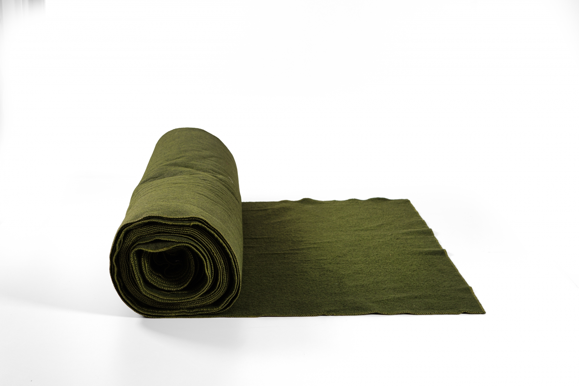 REF 3436 - Passadeira Verde 1,50X10<br />
REF 3437 - Passadeira Verde 1,50X20