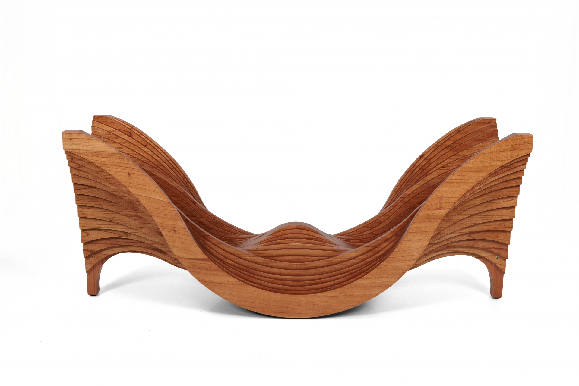 REF 5018 - Base Jubarte 1,80X0,60 76Cm Alt<br />
REF 5063 - Tampo De Vidro 2,50X1,10<br />
REF 5064 - Tampo De Vidro 2,20X0,70<br />
REF 5065- Tampo De madeira Natural 2,70X1,10