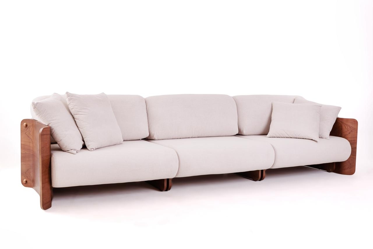 REF 11340 - Linha Rosa Maria Sofa Abra&ccedil;o Bra&ccedil;o Direito 1,10 Larg 80cm Prof 90cm<br />
REF 11341 - Linha Rosa Maria Sof&aacute; Abra&ccedil;o Bra&ccedil;o Esquerdo 1,10 Larg 80cm Prof&nbsp;<br />
REF 11342 - Linha Rosa Maria Sof&aacute; Abra&ccedil;o Central 100 Larg 80cm Prof 90cm Alt