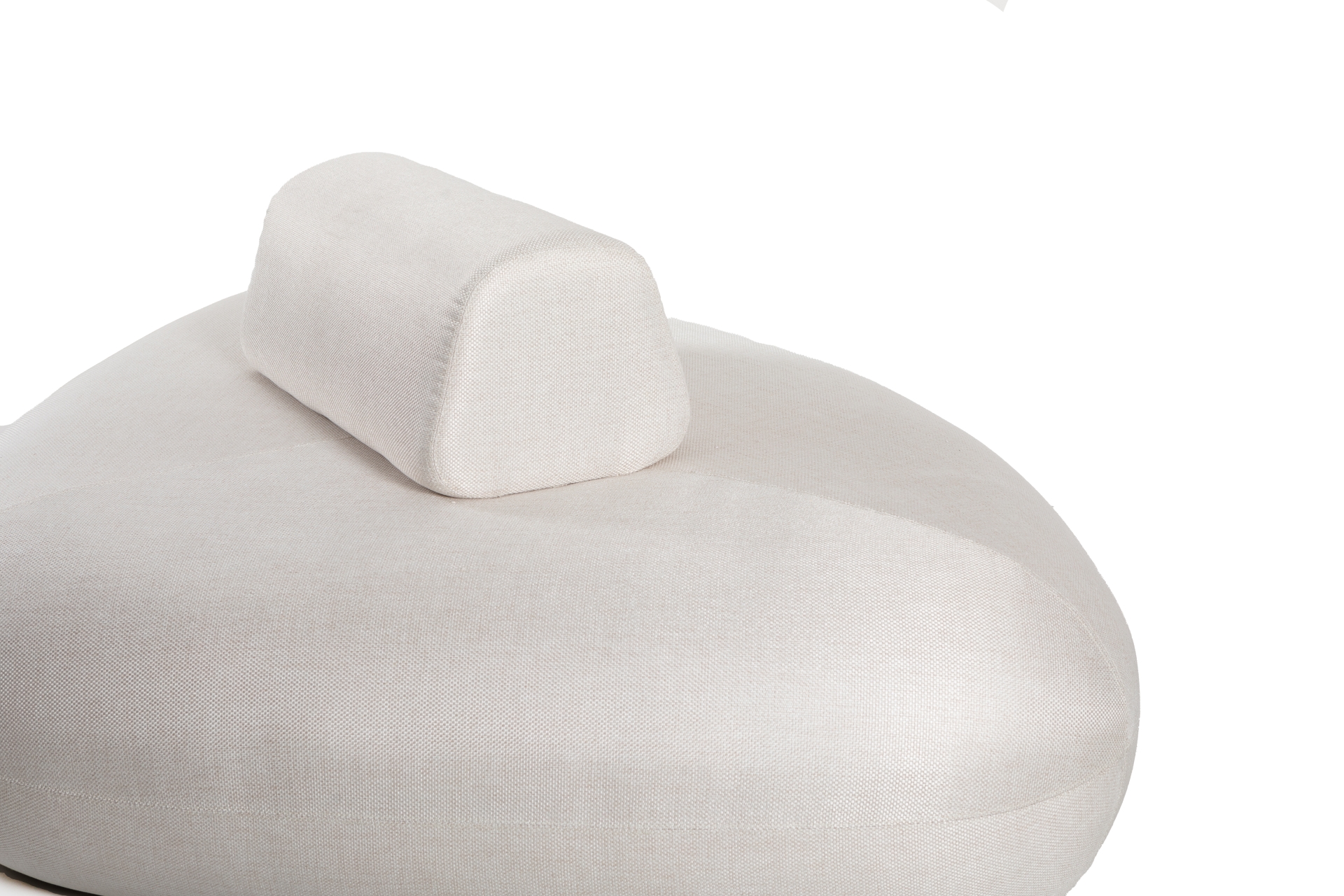 REF 4784 -&nbsp;Sof&aacute; Org&acirc;nico Linho Cr&uacute; Encosto Curvo 1,15 Comp 30 Cm Prof 33 Cm Alt<br />
REF 4789 -&nbsp;Sof&aacute; Org&acirc;nico Linho Cr&uacute; Encosto Reto Maior 95 Cm Comp 30 Prof 33 Cm Alt<br />
REF 4786 - Sof&aacute; Org&acirc;nico Linho Cr&uacute;&nbsp;Encosto Reto Menor 70 Cm Comp 30 Cm Prof 33 Cm Alt<br />
REF 4783 - Sof&aacute; Org&acirc;nico Linho Cr&uacute;&nbsp;M&oacute;dulo De Canto 2,40 Comp 1,20 Prof 45 Cm Alt<br />
REF 4788 - Sof&aacute; Org&acirc;nico Linho Cr&uacute;&nbsp;Pufe Maior 1,00 Larg 1,70 Prof 45 Cm Alt<br />
REF 4787 - Sof&aacute; Org&acirc;nico Linho Cr&uacute;&nbsp;Pufe&nbsp;Menor 1,00 Larg 1,20 Prof 45 Cm Alt<br />
REF 4785 - Sof&aacute; Org&acirc;nico Linho Cr&uacute;&nbsp;&nbsp;Pufe Triangular&nbsp; 1,80 Comp 1,40 Prof 45 Cm Alt