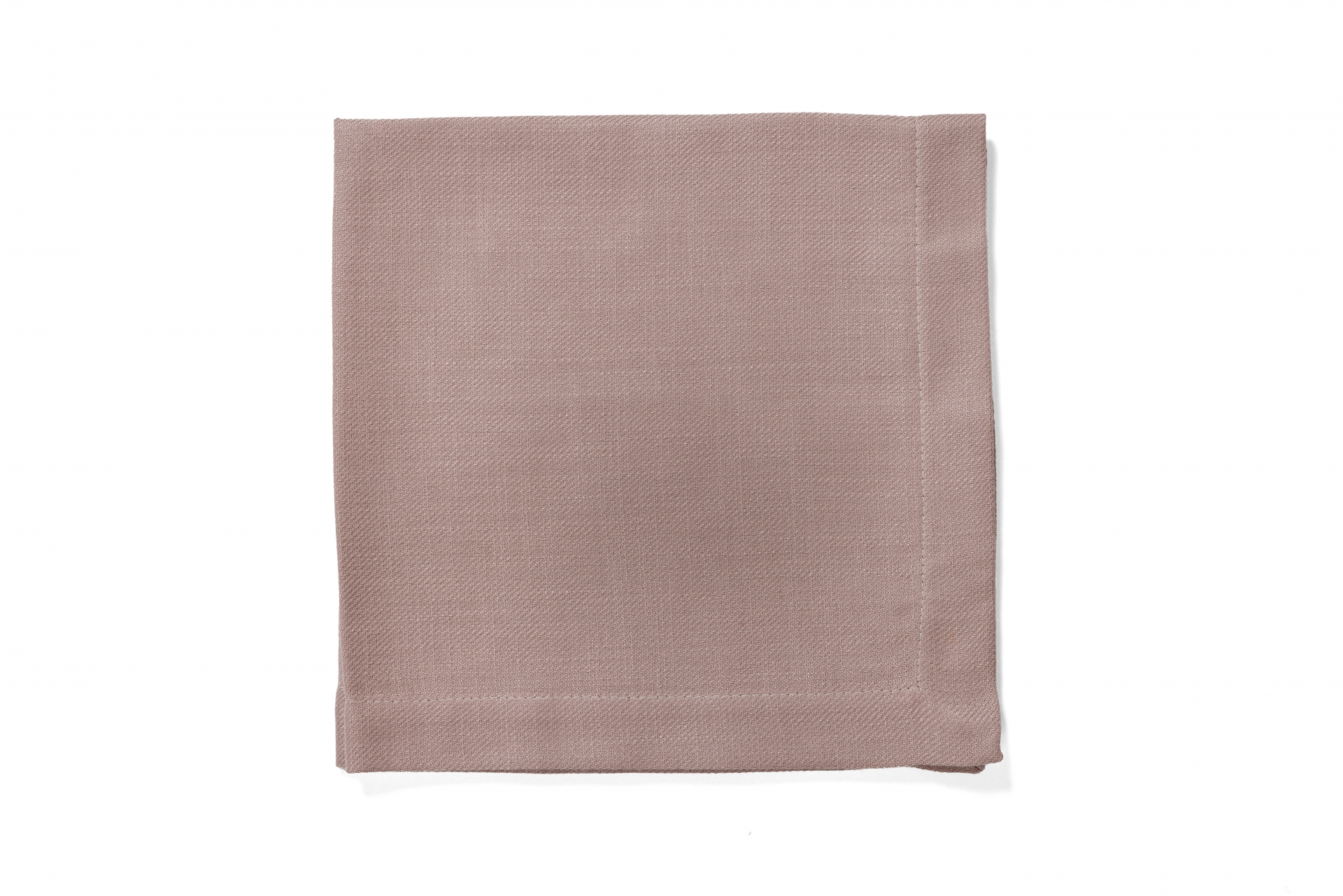REF 5723 -&nbsp;Guardanapo Linho Mocca
