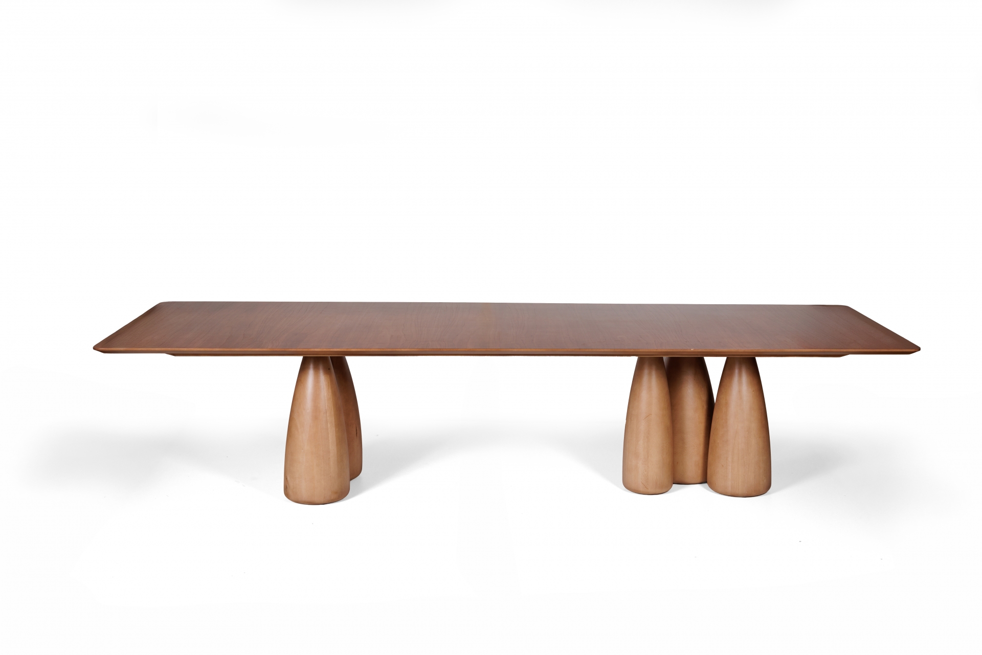 REF 11250 - Linha Rosa Maria Mesa Serra&nbsp;3,50X1,20