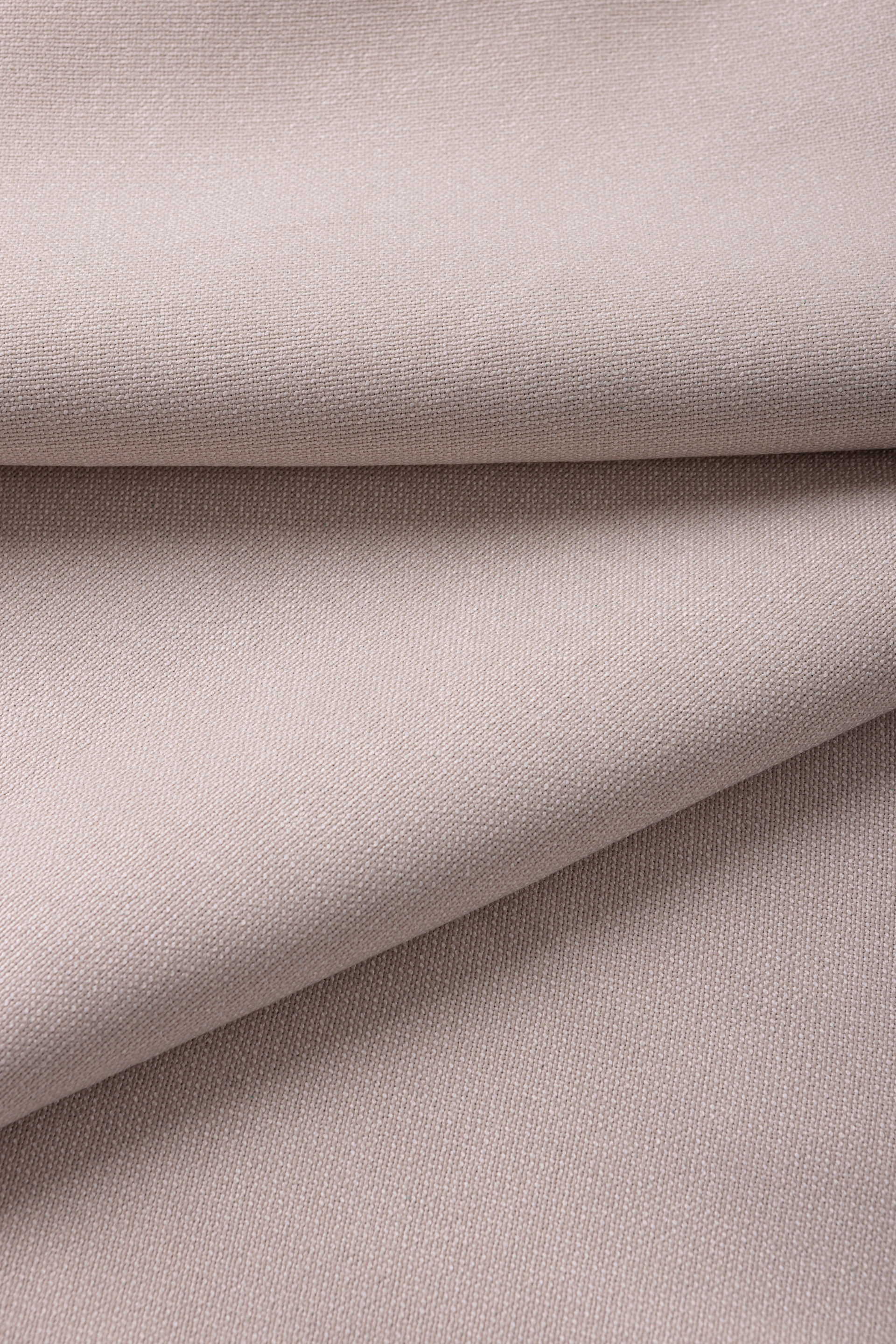 5398 - Toalha Linho Cru 3,20 Diâm<br />
 