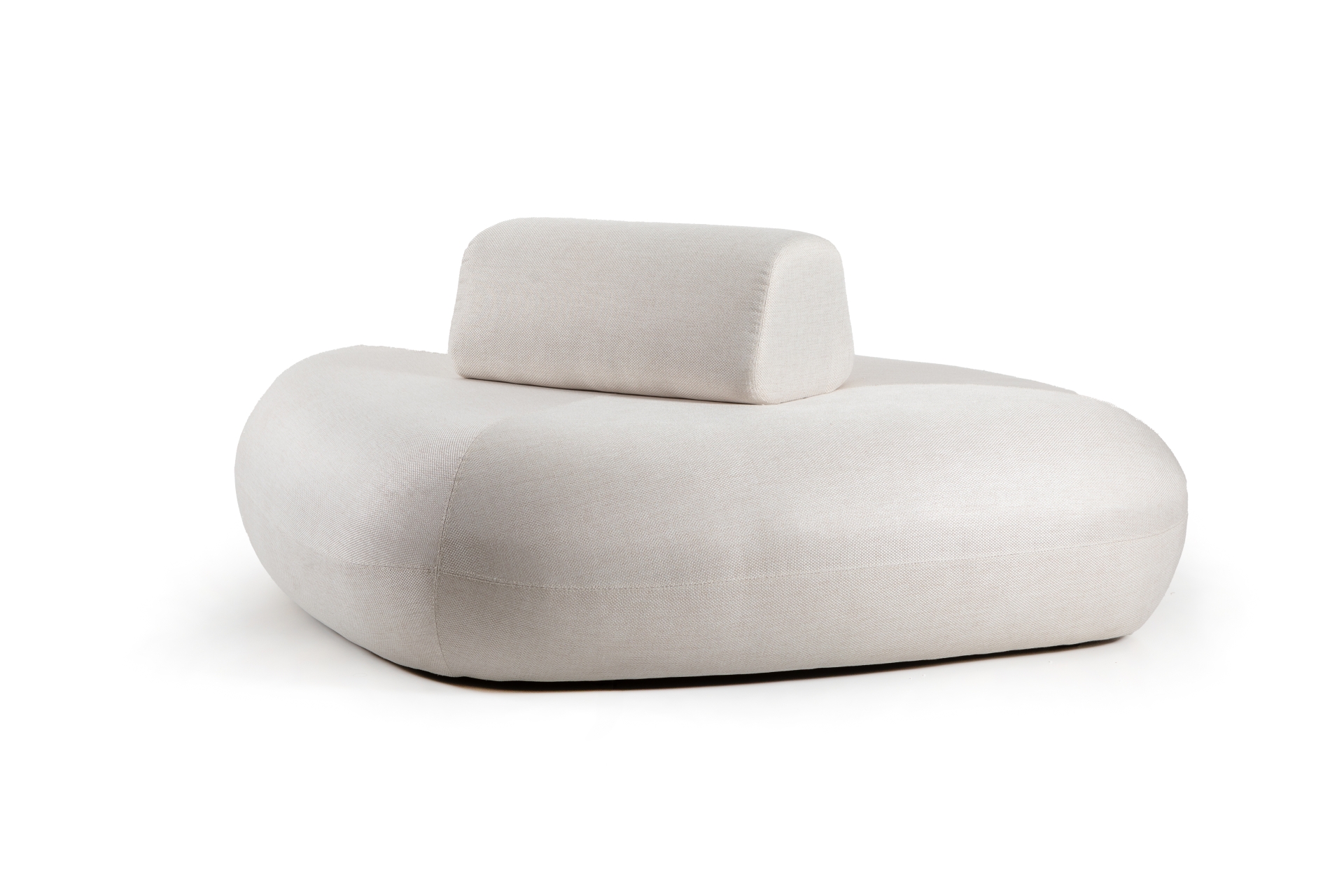 REF 4784 - Sofá Orgânico Linho Crú Encosto Curvo 1,15 Comp 30 Cm Prof 33 Cm Alt<br />
REF 4789 - Sofá Orgânico Linho Crú Encosto Reto Maior 95 Cm Comp 30 Prof 33 Cm Alt<br />
REF 4786 - Sofá Orgânico Linho Crú Encosto Reto Menor 70 Cm Comp 30 Cm Prof 33 Cm Alt<br />
REF 4783 - Sofá Orgânico Linho Crú Módulo De Canto 2,40 Comp 1,20 Prof 45 Cm Alt<br />
REF 4788 - Sofá Orgânico Linho Crú Pufe Maior 1,00 Larg 1,70 Prof 45 Cm Alt<br />
REF 4787 - Sofá Orgânico Linho Crú Pufe Menor 1,00 Larg 1,20 Prof 45 Cm Alt<br />
REF 4785 - Sofá Orgânico Linho Crú  Pufe Triangular  1,80 Comp 1,40 Prof 45 Cm Alt