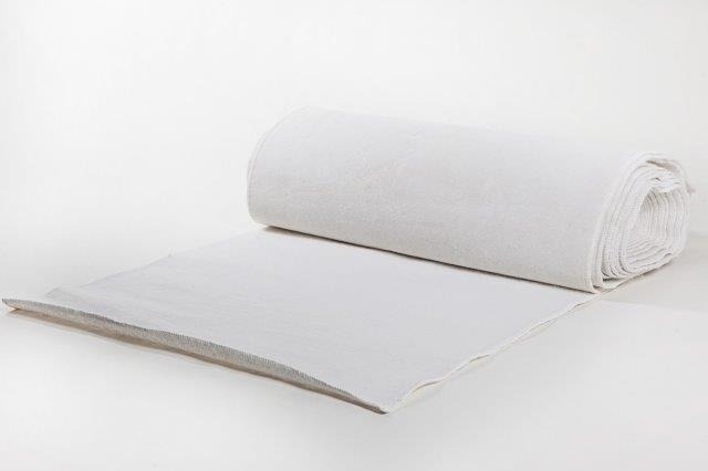 REF 3907 - Passadeira Branca 1,50X10<br />
REF 3860 - Passadeira Branca 1,50X20