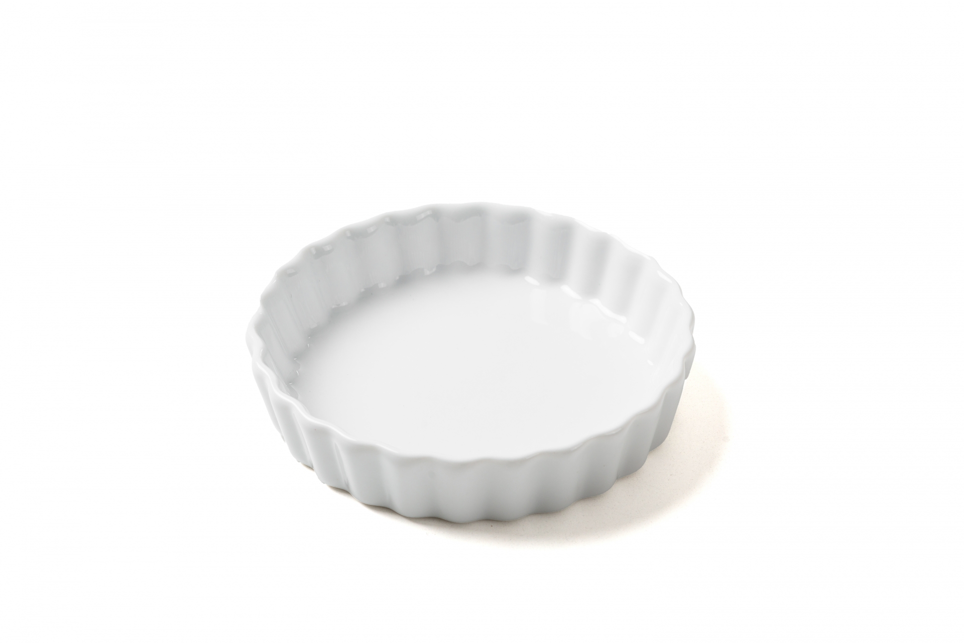 REF 1743 - Cumbuca Creme Brulee