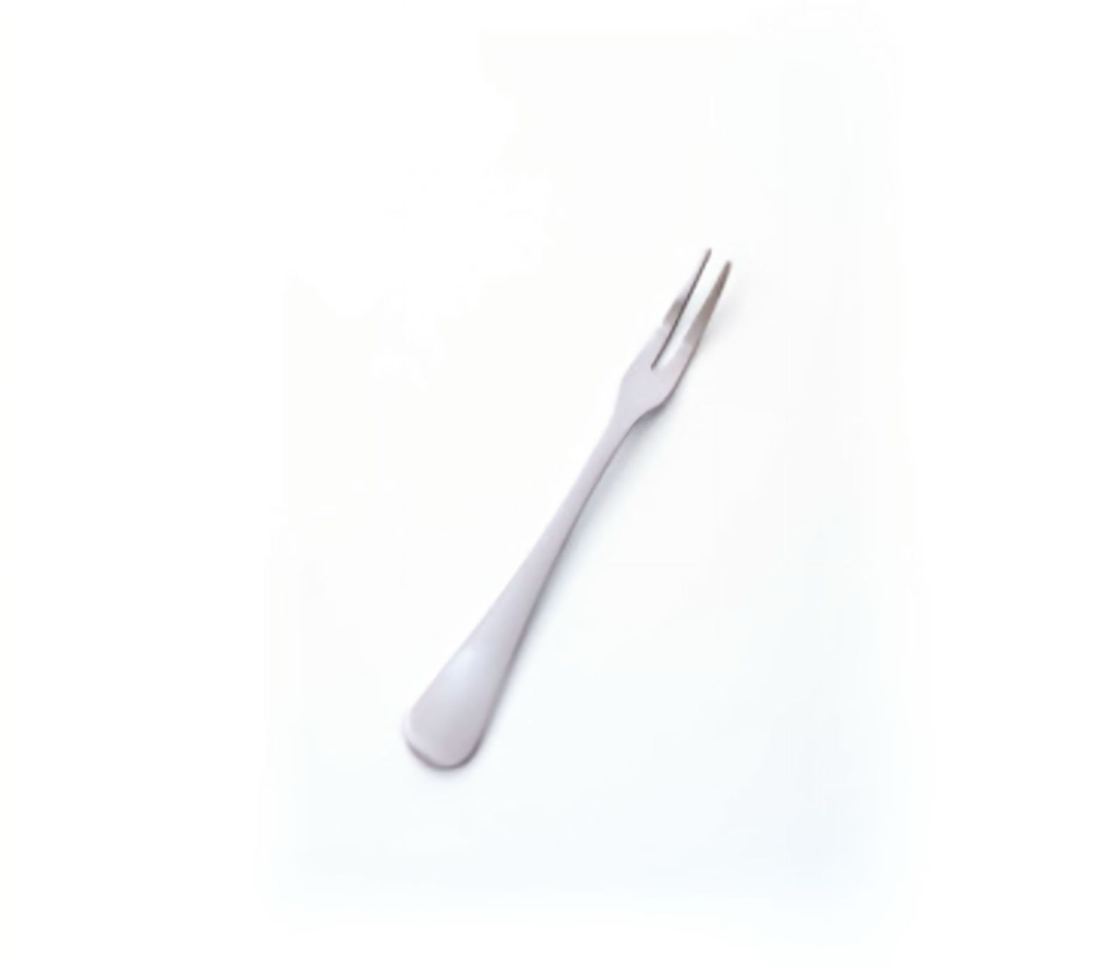 REF 1527 &ndash; Garfo Finger Food 11cm
