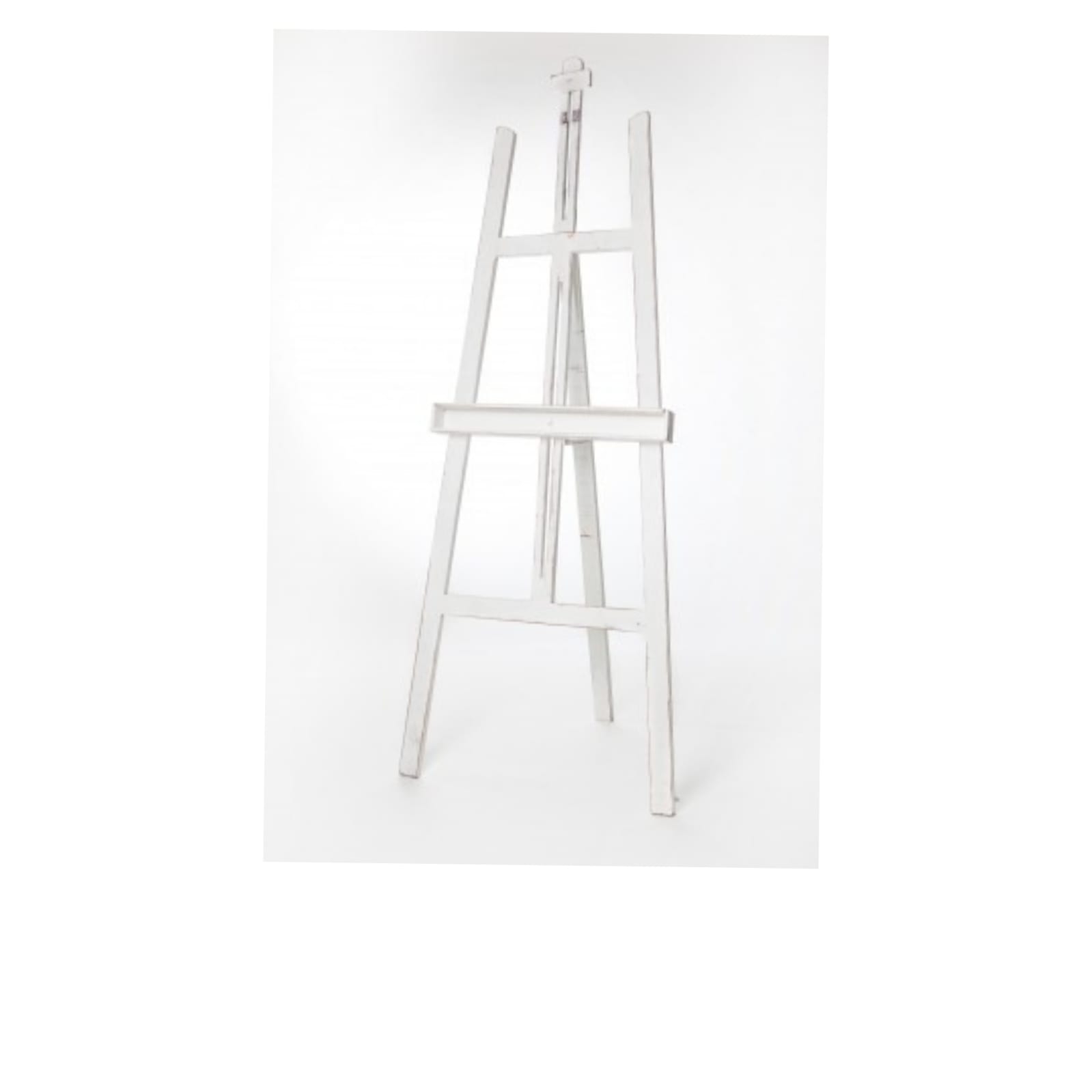 REF 4430 - Suporte Quadro Branco