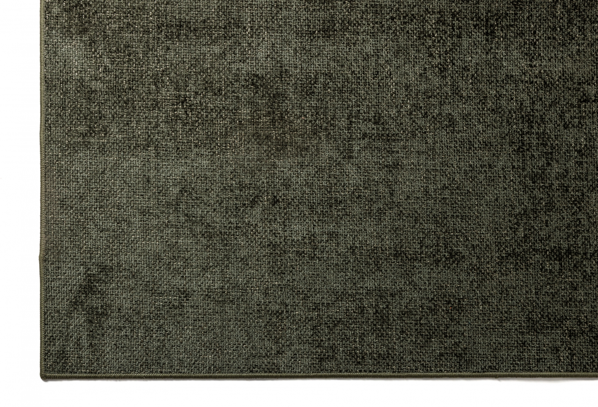 REF 3992 - Tapete Lino Verde 3,00X2,50<br />
REF 3993 - Tapete Lino Verde 4,00X2,80